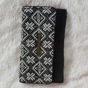 Billabong Women's Wallet